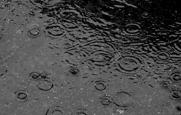 Ο καιρός σήμερα, Κυριακή των Βαΐων