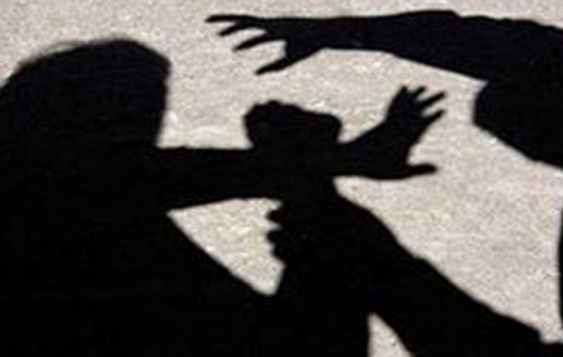 Ξυλοκόπησαν άγρια 17χρονο μέσα σε ξενοδοχείο στην Κρήτη