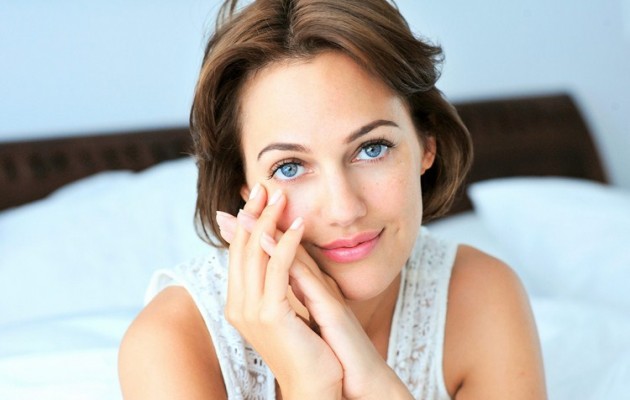 Η “Χουρέμ” μας συστήνει την αδερφή της (εικόνα)