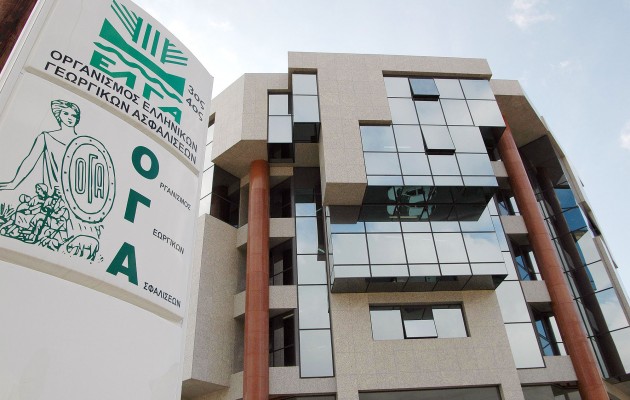 ΟΓΑ: Αρχίζει η παροχή δωρεάν βιβλίων σε 175.000 δικαιούχους