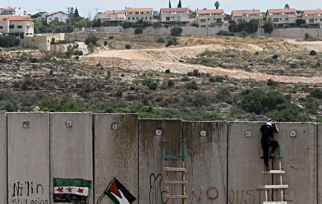 Παλαιστίνη: Συμφωνία Φατάχ – Χαμάς για μεταβατικό πρωθυπουργό