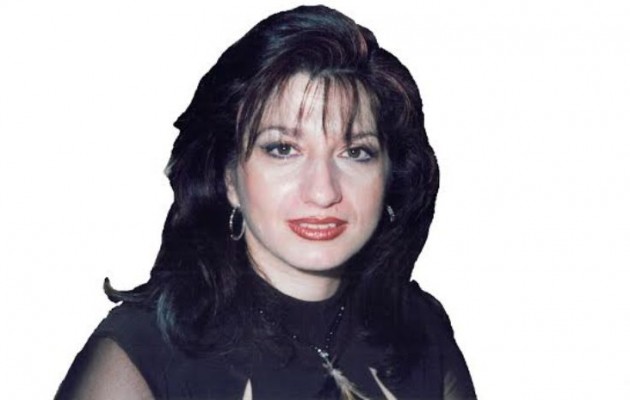 “Εκμεταλλεύτηκαν το χαμό ενός παιδιού στο λούνα παρκ για πολιτικούς λόγους”