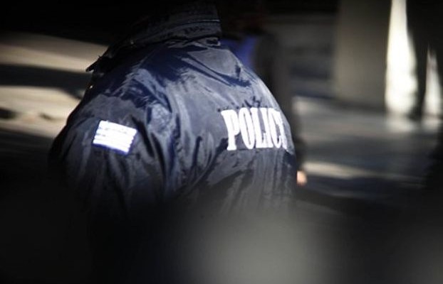 Η Αστυνομία έπιασε… αστυνομικό για παράνομο πλουτισμό