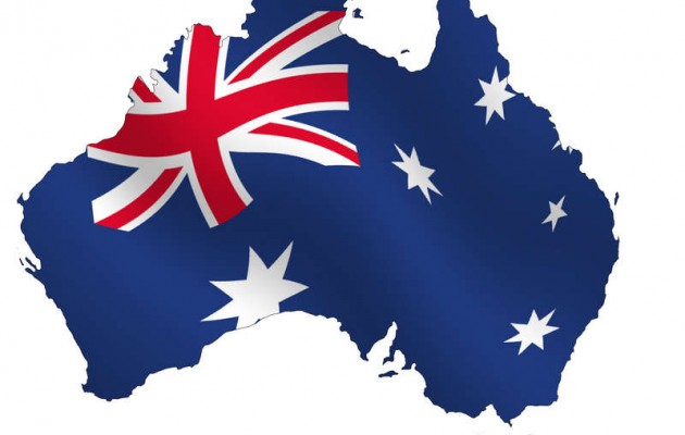 Αυστραλία : Εποχή λιτότητας και για τους πολιτικούς