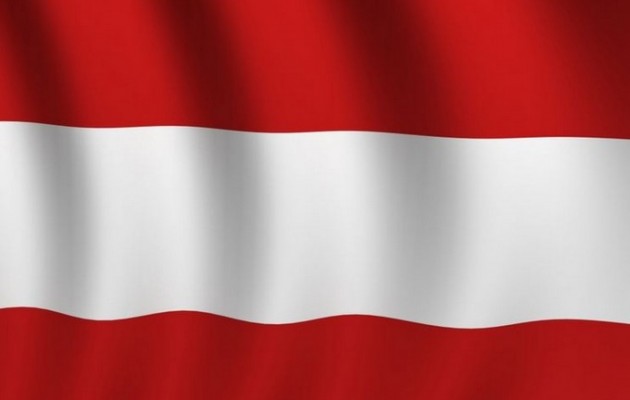 Αυστρία exit poll: 7% άνοδο σημειώνει το ακροδεξιό κόμμα