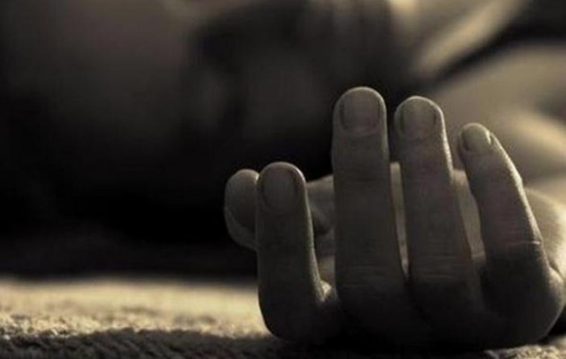 Τραγωδία στη Ρόδο: 23χρονη φοιτήτρια βρέθηκε απαγχονισμένη