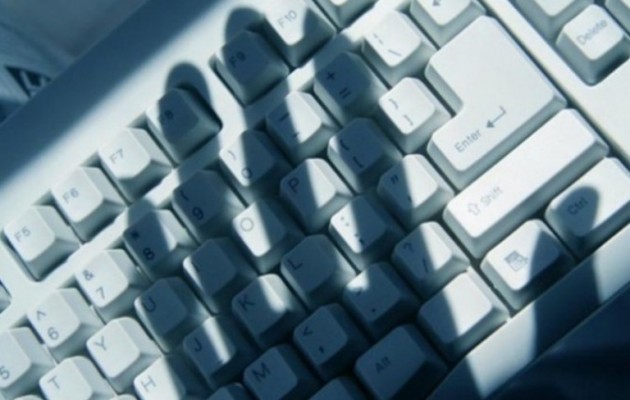 Δίωξη Ηλεκτρονικού Εγκλήματος: Αδίστακτοι Crackers αδειάζουν τραπεζικούς λογαριασμούς