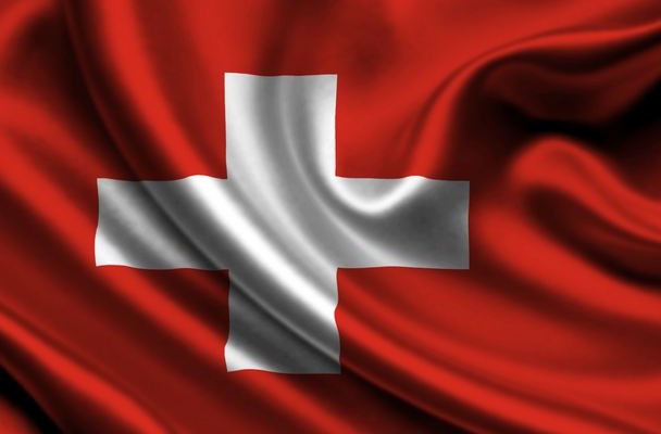 Λύσεις Σαμαρά – Τσίπρα για το ελβετικό φράγκο