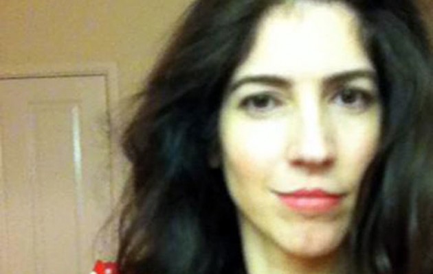 Απίστευτο! Δύο 10χρονα σχεδίαζαν να δηλητηριάσουν τη δασκάλα τους