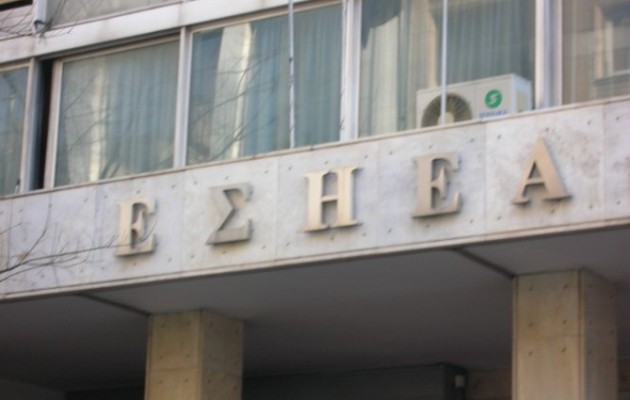 «Έφυγε» ο δημοσιογράφος  Γιώργος Βελαχουτάκος