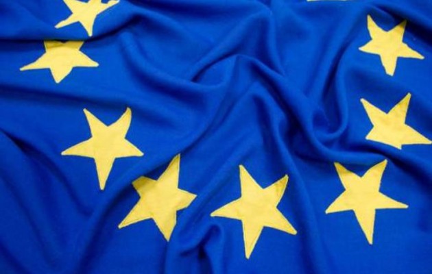 Πρώην σύμβουλος του Μπαρόζο: “Ζούμε σε μια γερμανική ευρωζώνη”