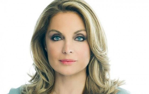 “Ξανάνιωσε” η Γκερέκου με την υποψηφιότητα στα Ιόνια (φωτογραφίες)