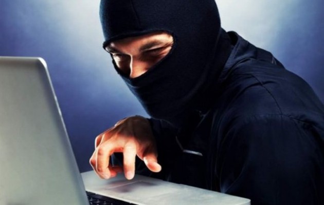 Ουκρανικό ΥΠΕΞ: Ρώσοι πράκτορες-χάκερ «χτύπησαν» 70 κυβερνητικούς ιστότοπους