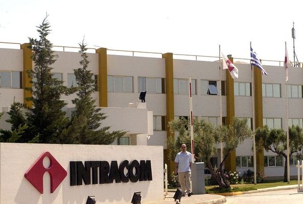 Εγκρίθηκε η πώληση του 49% της Intracom Telecom
