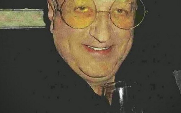 Στην Σκύρο είχαν γιατρό – μαϊμού με 3 ΑΦΜ και… Ferrari!