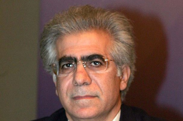 ΝΕΡΙΤ: Ο Μακρυδημήτρης στη θέση του Προκοπάκη