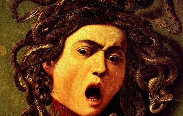 Εχθρός της κοινωνίας