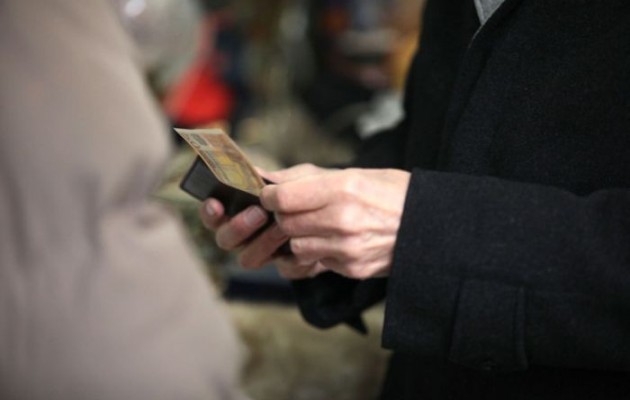 Όλες οι βελτιώσεις για το κοινωνικό μέρισμα – Όλοι οι δικαιούχοι –  Βήμα βήμα η διαδικασία