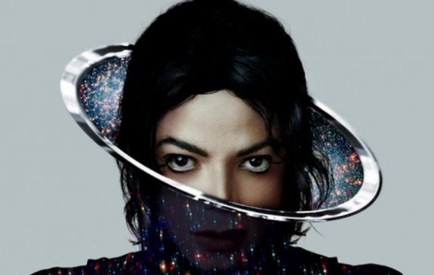 Δείτε το πρώτο σινγκλ του Μάικλ Τζάκσον… μετά θάνατον (βίντεο)