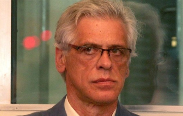 Μηλιός στους New York Times: Λίγοι ζουν το success story του κ. Σαμαρά