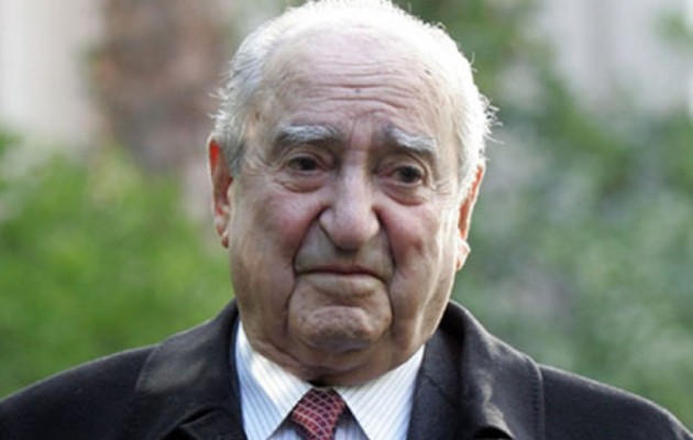 Ο Τσίπρας τηλεφώνησε στη Ντόρα, να μάθει πώς είναι ο Μητσοτάκης