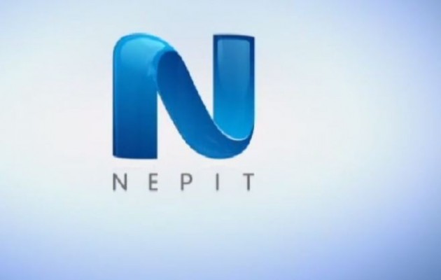 Ορίστηκε ο Πέτρος Μάης νέος πρόεδρος στην ΝΕΡΙΤ