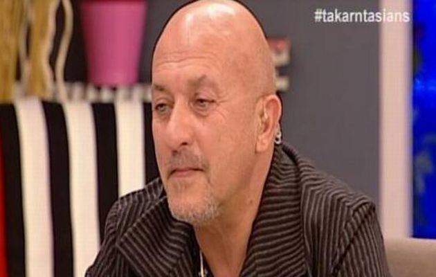 Τι προβλέπει ο “ενορατικός” Σεβάν για τις εκλογές