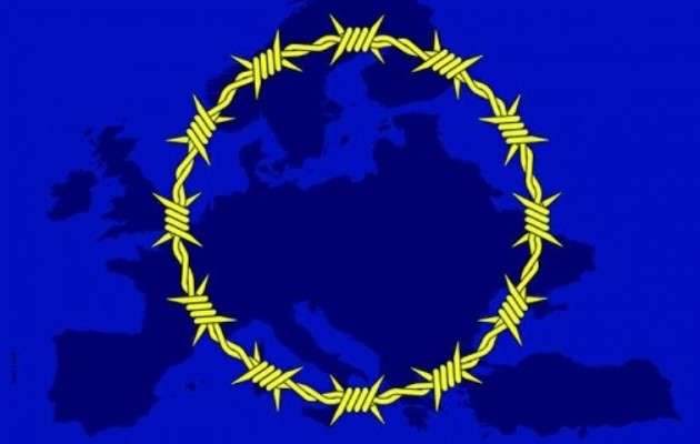 Φουντώνει ο ευρωσκεπτικισμός σε ολόκληρη την Ευρώπη