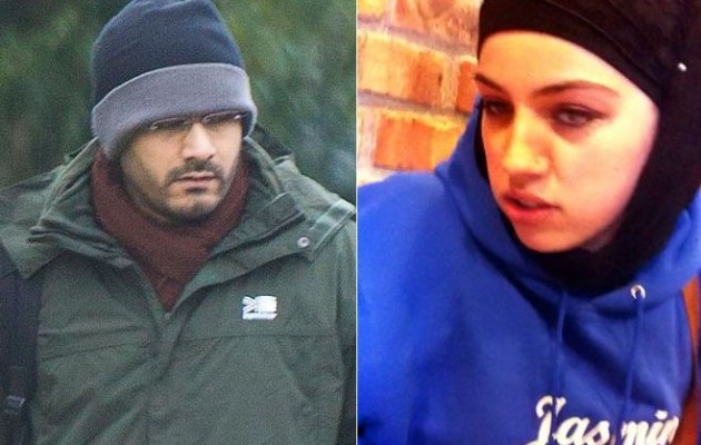 Σκότωσε την 21 μηνών κόρη της γιατί την… αποσπούσε από το ίντερνετ