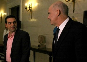 papandreou-tsipras