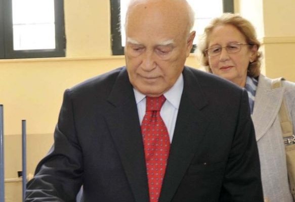 Εκλογές: Που θα ψηφίσουν οι πολιτικοί αρχηγοί