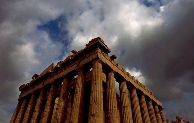 “Τα γλυπτά του Παρθενώνα πρέπει να βρίσκονται στην Αθήνα”