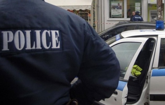 Προϊστάμενος προσπάθησε να πουλήσει μηχάνημα του δήμου για παλιοσίδερα