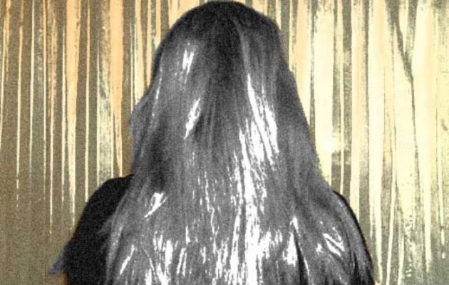 Συνελήφθησαν οι γονείς 17χρονης που κατήγγειλε το βιασμό της στην Πρέβεζα