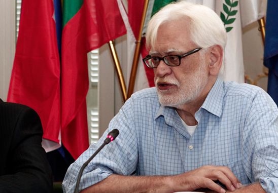 Πάνε για καθαίρεση τον Προκοπάκη της ΝΕΡΙΤ