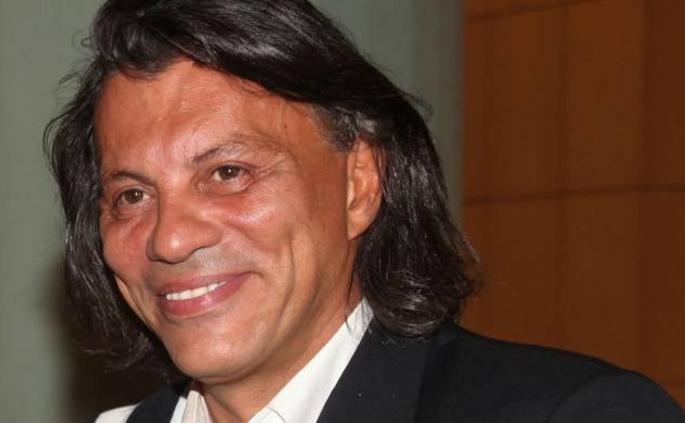 Ο Ηλίας Ψινάκης έχει “πόλεμο” με τα λαμόγια!