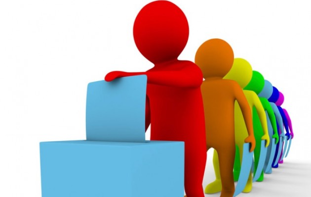 Public Issue: Δυσαρεστημένοι 7 στους 10 πολίτες