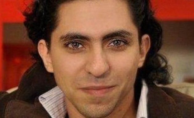 Δέκα χρόνια φυλακή και 1000 βουρδουλιές η τιμωρία ακτιβιστή στη Σαουδική Αραβία