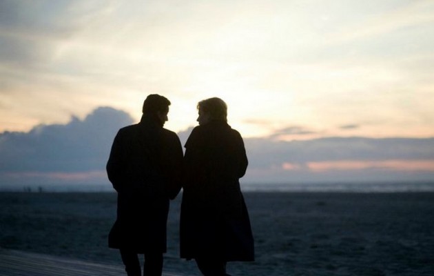 Στρος Καν: Μέρκελ και Σαρκοζί “έθαψαν” την Ελλάδα στην Ντοβίλ