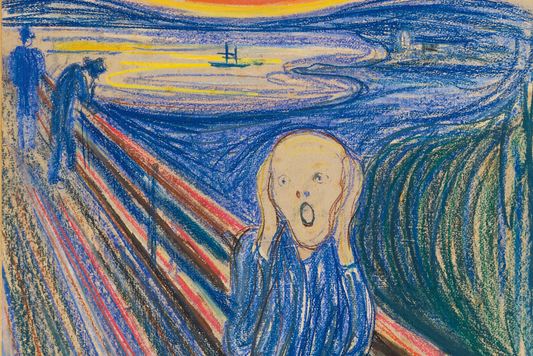 Νέο app θα κάνει διάγνωση… διπολικής διαταραχής