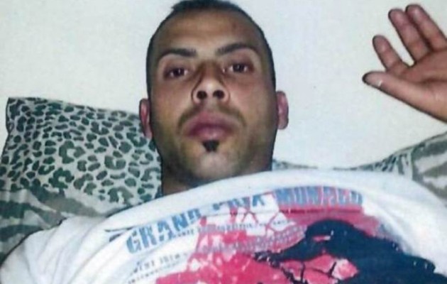 Η selfie φωτογραφία μαρτύρησε τον κλέφτη στην αστυνομία!