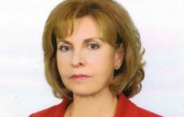 Υποψηφιότητα με κοινωνικές ευαισθησίες