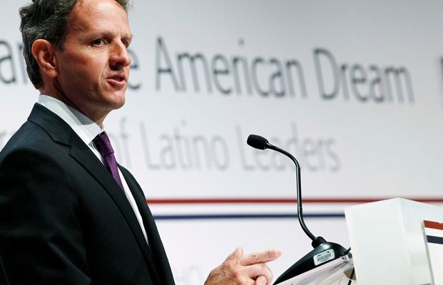 Χατζηνικολάου: Παρέμβαση στην πολιτική ζωή του τόπου οι αποκαλύψεις Γκάιτνερ