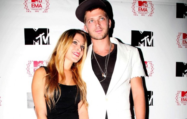 Τι συνέβη στο μνημόσυνο του Τόμας Πρωτόπαπας