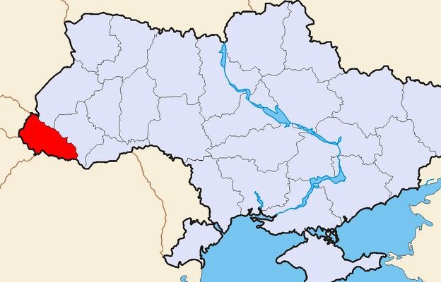 Ουκρανία: Αυτόνομη Υπερκαρπαθία ζητά η Ουγγαρία