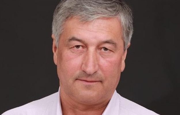 Μεγάλη ανατροπή: Η Σπάρτη έβγαλε δήμαρχο… αριστερό!