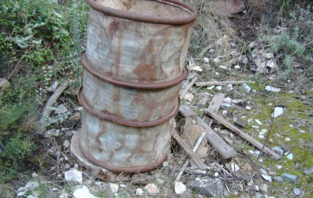 Θρήνος στην Νέα Ιωνία: Εξέπνευσε το 7χρονο αγγελούδι