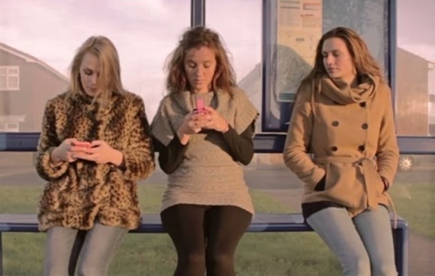 Το βίντεο με τις 20.000.000 θεάσεις στο You Tube που πρέπει να δείτε