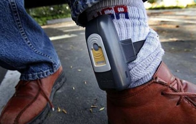 1 εκατομμύριο ευρώ για να αγοράσουμε “βραχολιάκια” για τους κρατούμενους