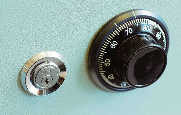 Πήραν το χρηματοκιβώτιο από έπαυλη στην Εκάλη